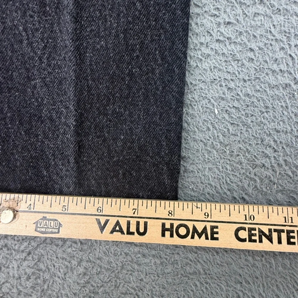 Levis levi 550